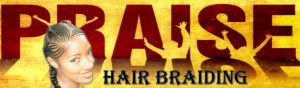 Hair Braids Service Maryland