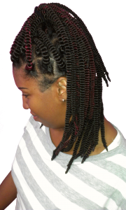 Hair cornrows braids Suitland