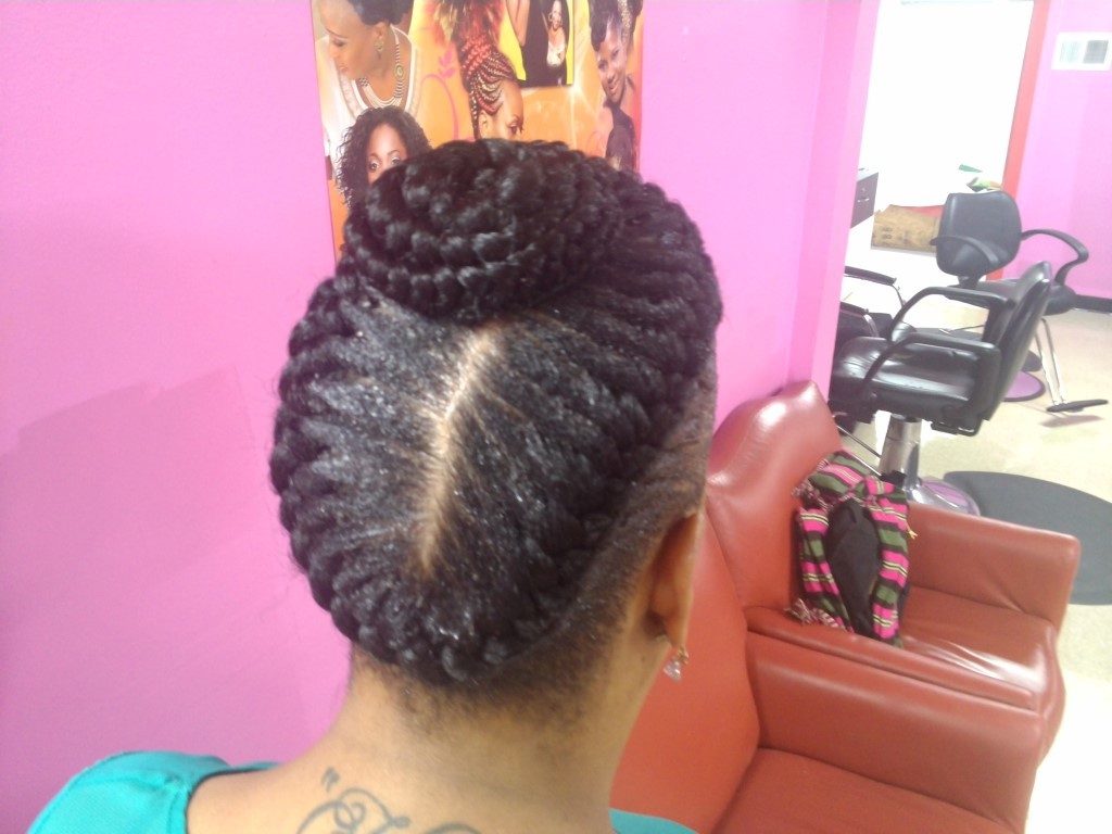 Praise Hair Braiding on X: Praise hair braiding offers you different hair  braiding services with our professional staff and helps to give a different  and gorgeous look. Our various services include flat