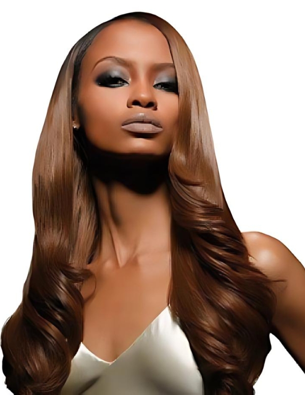 About Praise Hair Braiding