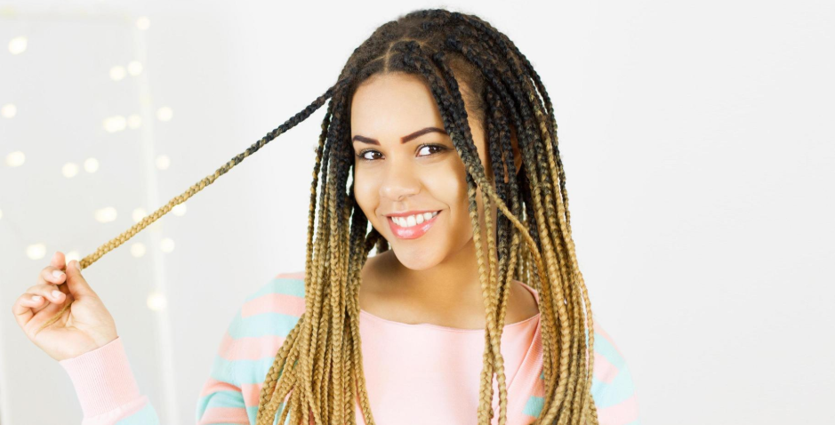 The Ultimate Braiding Hair Cost Guide 2025