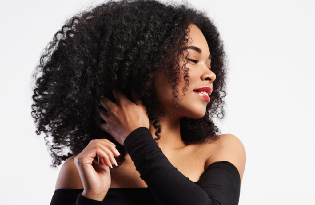 African Braid Hairstyles | Maintenance & Care Tips